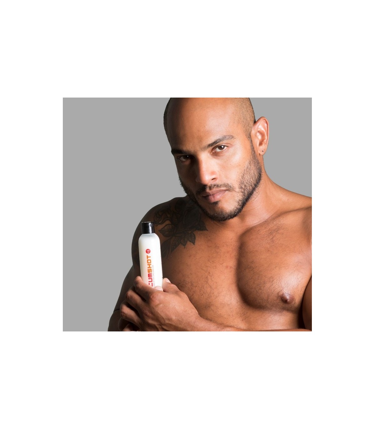 Gel Lubrifiant Sperme Cum Shot Meo Lubrifiant Sperme Gay Shop Fr