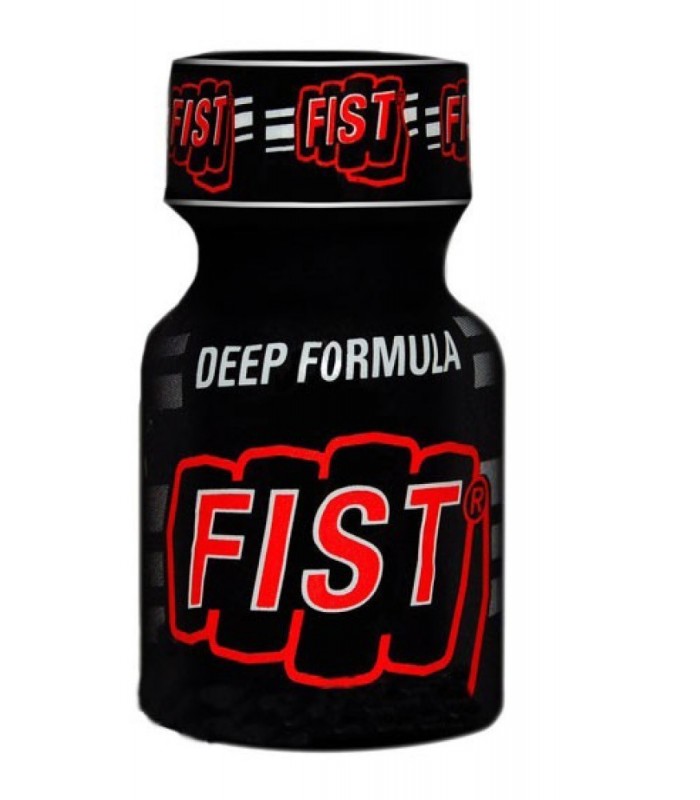 Fist 10ml