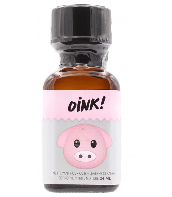 Oink 24mL