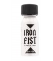 Iron Fist Original Amyle 30ml