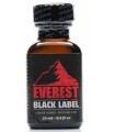 Everest Black Label 24ml