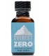 Everest Zero 24 ml