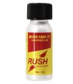 Rush Pocket 30ml