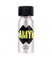 Amyl Pocket 30ml