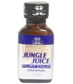 Jungle Juice Platinum Locker Room 25ml