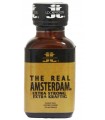 Real Amsterdam Retro 25ml