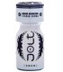 JOLT Blanc Coco 10ml - sextoy gay - gay -shop - sexeshop gay