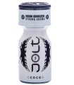 JOLT Blanc Coco 10ml