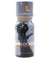 Unlocker 15ml