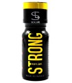 Strong 15ml