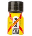 Amsterdam Xxx Ultra Strong 10ml