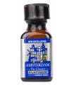 Amsterdam Platinum 24ml