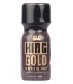 King Gold 15ml