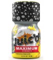 Juic'D Maximum 10ml