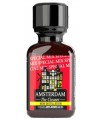 Amsterdam Red Special 24ml