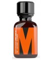 M The Leather Cleaner 24ml