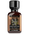 Amsterdam Ultra Gold 24ml