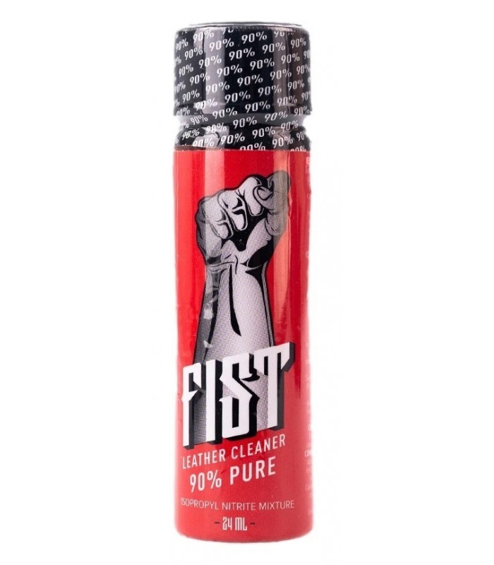 Arome Fist Propyl 24ml - sextoy gay - gay - shop - sexeshop gay