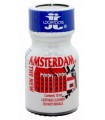 Amsterdam The New 10ml