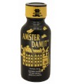 Amsterdamit 30ml