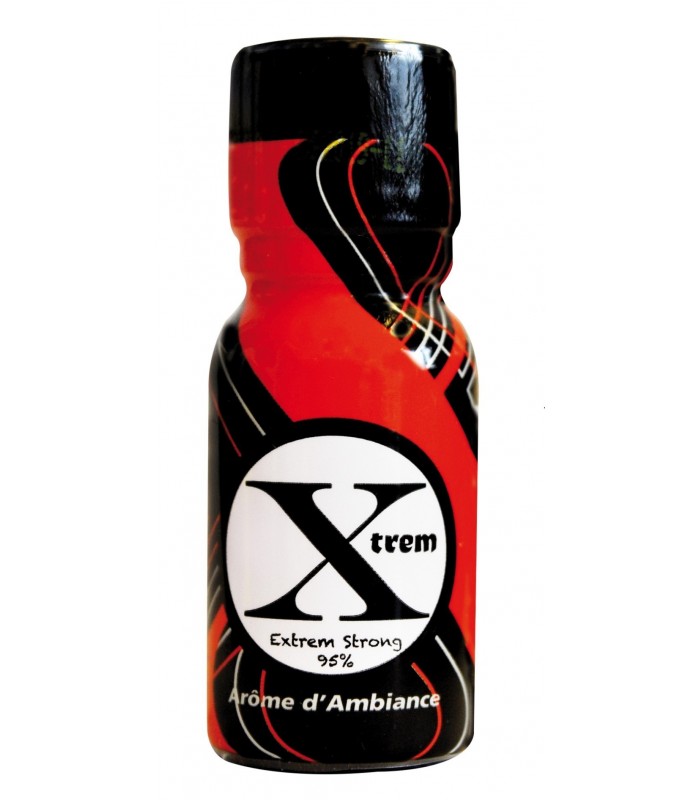 XTREM 15ml - sextoy gay - gay - shop - sexeshop gay