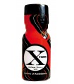 Xtrem 15ml