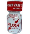 Rush Winter 10 ml