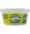 Boy Butter - 118 ml