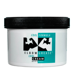 Elbow Grease Cool 255 grammes