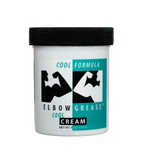 Elbow Grease Cool 113 grammes