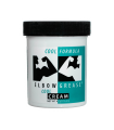 Elbow Grease Cool 113 grammes