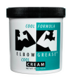 Elbow Grease Cool 425 grammes