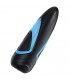 Masturbateur Homme Satisfyer Men One