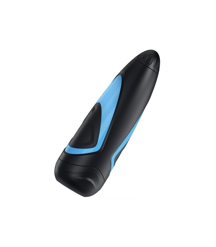 Masturbateur Homme Satisfyer Men One