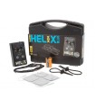 E-Stim Pack Helix Blue Pack Electro Stimulation