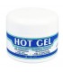 Lubrix Hot - Gel Lubrifiant Eau Chauffant