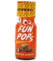 Propyle Parfum Amande FUN POP'S 15ml