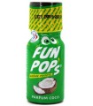 Arome Propyle Parfum Coco FUN POP'S 15ml