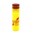 Rush Extreme Locker Room 20ml