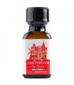 Booster Amyle Amsterdam White 24ml