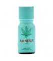 Amnesia Chanvre 15ml