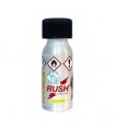 Ice Rush 30ml