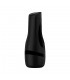 Mastubarteur Satisfyer Men Classic Noir