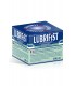 Lubrifist Lubrix 500 ml