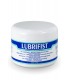 Lubrifist Lubrix 500 ml - gel anal fist