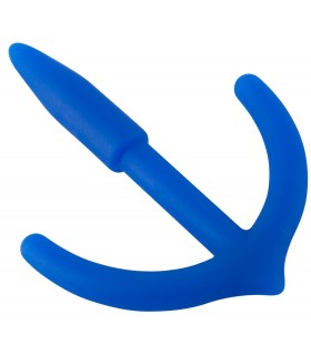 Pénis Plug Sperm Stopper - gay shop