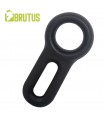 Cockring Silicone Spanner Brutus