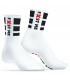 Chaussettes homme gay Fist Me Sneakxx