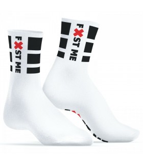 Chaussettes homme gay Fist Me Sneakxx