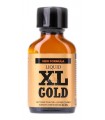 Liquid XL Gold 24ml